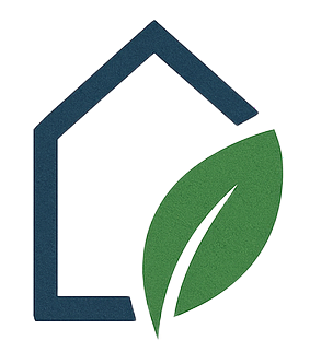 ASAR Fastighetsservice AB logotyp